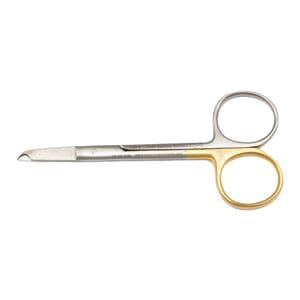 Littauer Stitch Scissors 4-1/2" Ea