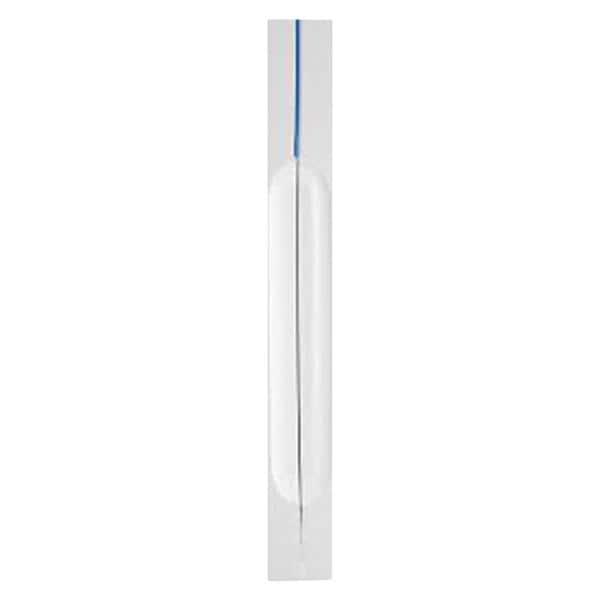 ABC Dilation Balloon 180cm 6mm 8cm Sterile Single-Use 2/Bx