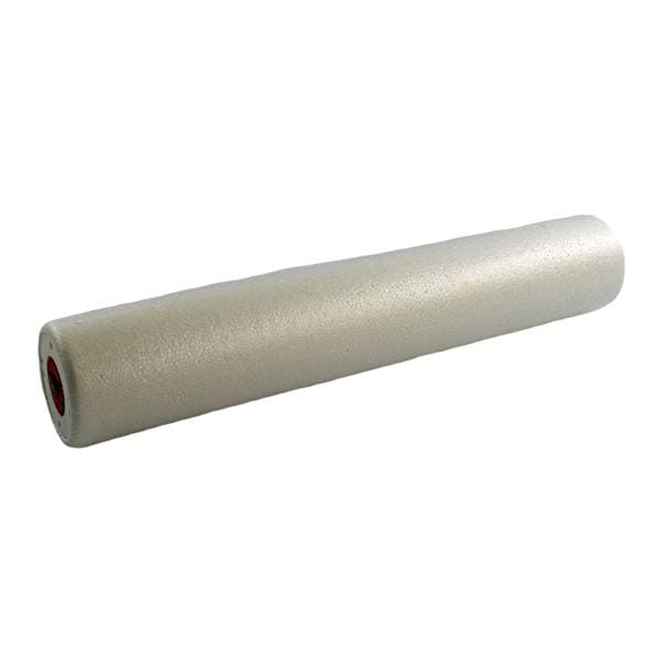 PB Elite Molded Assembly Roller 18" Gray