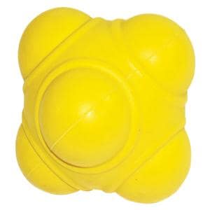 Reaction Ball Rubber