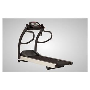 Trackmaster Stress Treadmill New w/Controller