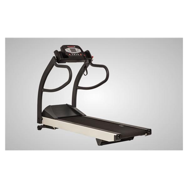 Trackmaster Stress Treadmill New w/Controller