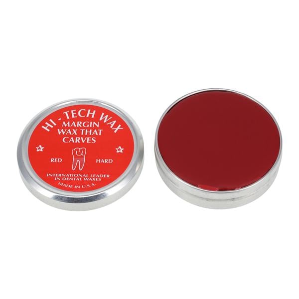 Margin Wax 70Gm/Cn