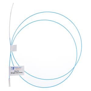 Rapide Dilation Balloon 180cm 8-9-10mm 8cm Single-Use 2/Bx