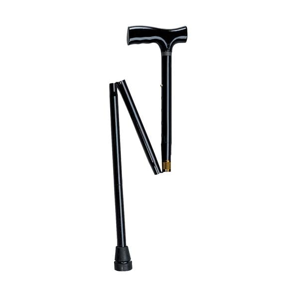 Walking Cane 300lb Capacity 33-37"