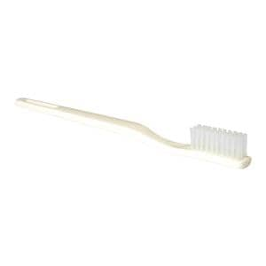 Toothbrush 30 Tuft White 1440/Ca