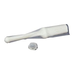 Probe Cover For Ultrasound Transducer 75/Bx, 6 BX/CA