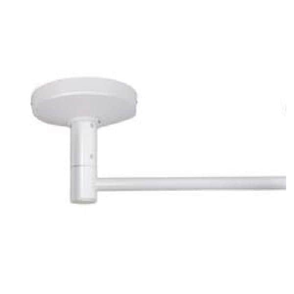 Ceiling Rod For 8-10' Mount Ea