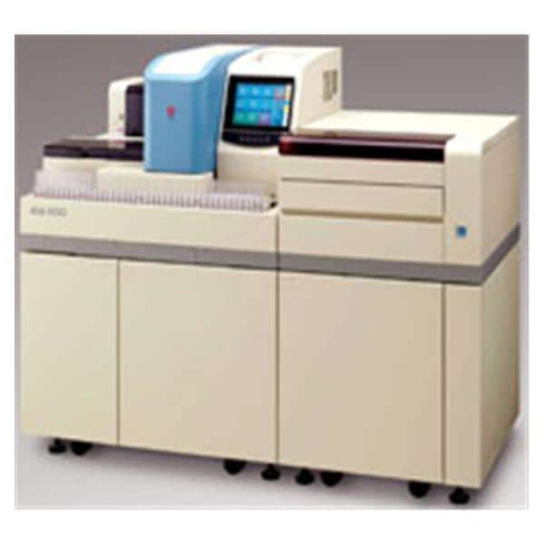 AIA 900 Immunoassay Analyzer Ea