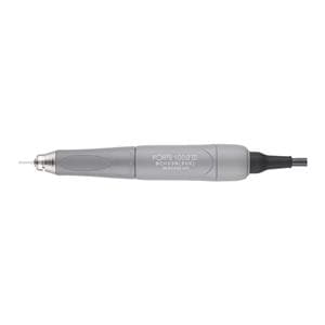 Forte Electric Handpiece F100AIII Ea