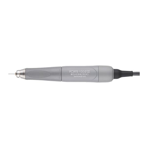 Forte Electric Handpiece F100AIII Ea