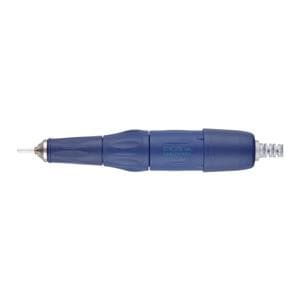 Strong Electric Handpiece 105L Ea