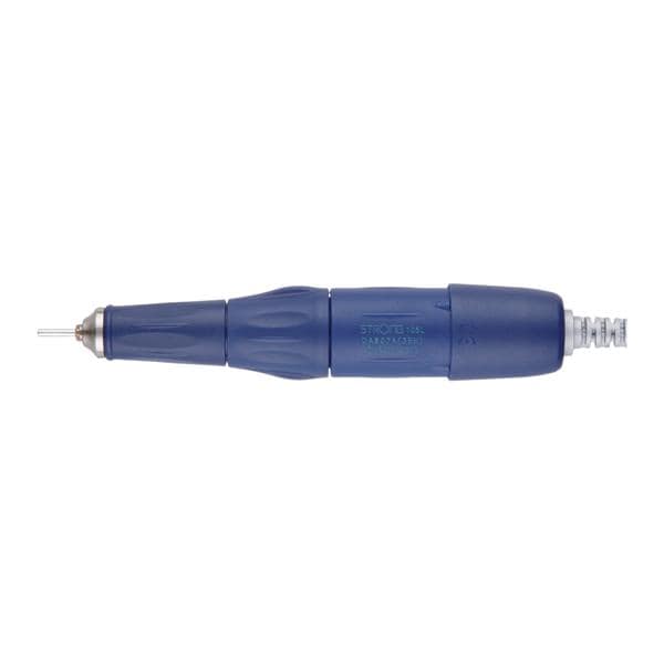 Strong Electric Handpiece 105L Ea