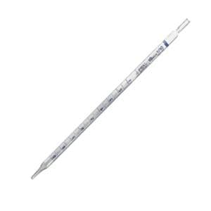 Pyrex Serological Pipette 5mL Non-Sterile 960/Ca