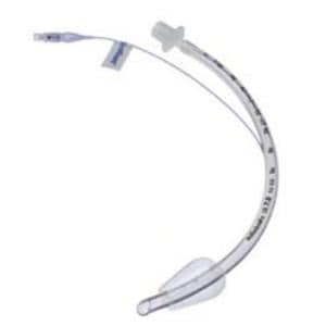 Sealguard Endotracheal Tube 10/Pk