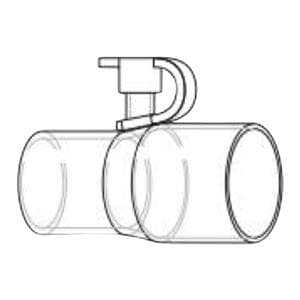 Attachment Oxygen Enrichment Ea