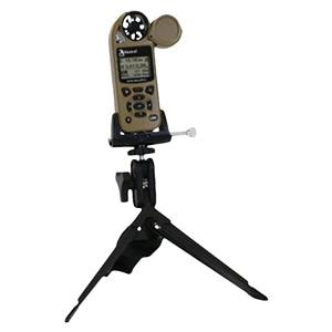 Kestrel Instruments 799 0799 Portable Tripod Ea