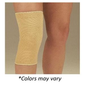 Three-D Support Knee Size Small Elastic 13" Left/Right