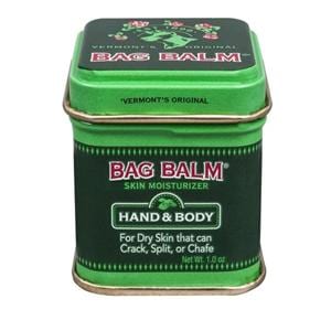 Bag Balm Emollient 1oz Ea