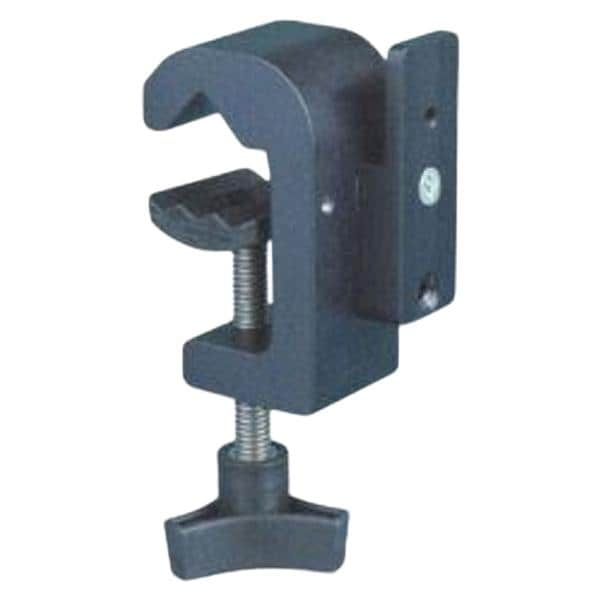 IV Holder For Vario 18 Suction Pump Ea