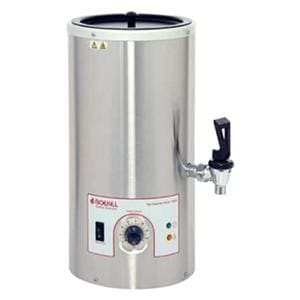 Paraffin Dispenser 5L With Advanced Safety One-Temperature Cut-Off Ea