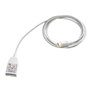 ECG Trunk Cable Ea