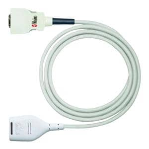 RD SET Patient Cable Ea