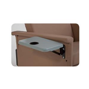 Side Table For Ascent II Recliner Ea