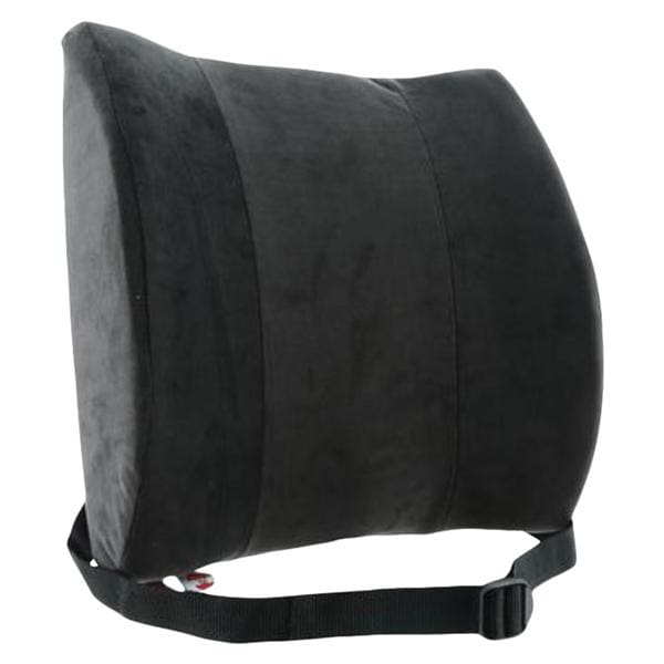 Sitback Rest Cushion 13x14x5