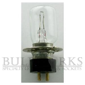 Replacement Bulb For Keeler Ophthalmoscope Ea