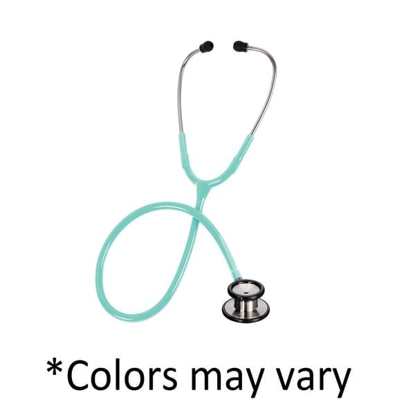 Clinical I Stethoscope Ea