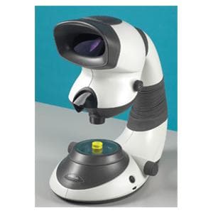 Mantis Microscope Compact Head Ea