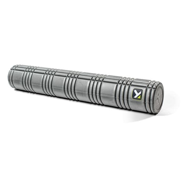 TriggerPoint Core Massager Roller Gray Ea