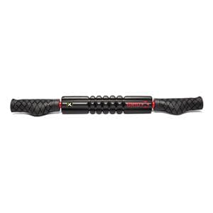 TriggerPoint STK X Massager Roller Black Ea