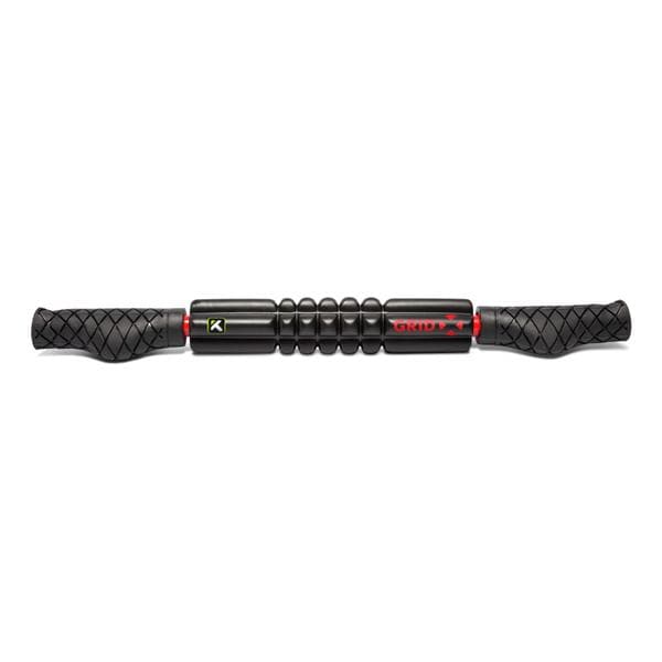 TriggerPoint STK X Massager Roller Black Ea