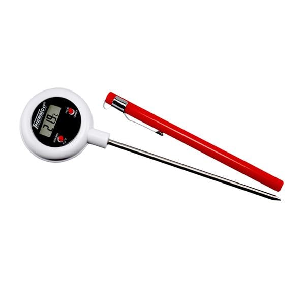 Thermometer For Incubator Ea