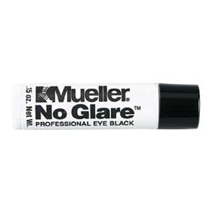 No Glare Stick Black 32/Ct