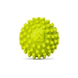 MobiPoint TriggerPoint Massage Ball Green Ea