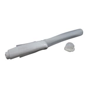 Ultrasound Probe Cover Sheathes3D Vaginal/Rectal 100/Bx, 6 BX/CA