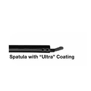 Universal Plus Spatula Electrode 5mmx44cm Sterile Single-Use 5/Ca