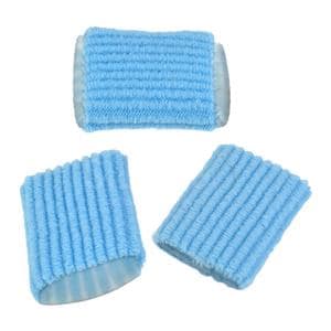 Anti-Bacterial Pad Toe/Finger Large/X-Large