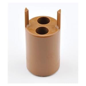 Conical Tube Adapter TX-150 Swing Bucket Rotor 4/Pk