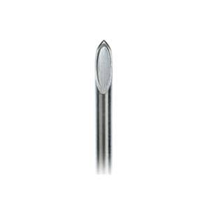 Needle Franseen Biopsy 20gx9cm Single-Use 10/Bx