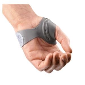 Push MetaGrip CMC Brace Orthosis Thumb Size 3 9-10.25" Left