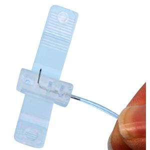 Infusion Needle Set 20/Bx