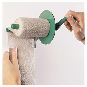 Bandage Roller 1/Ca