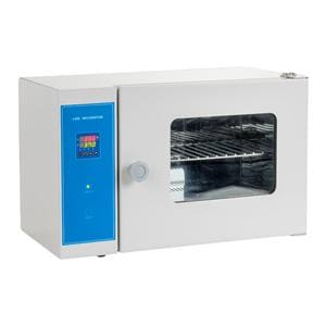 Microbiology Incubator 11.2x7.8x8.6" 10L Ea