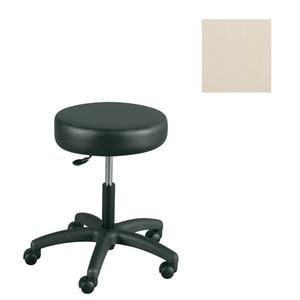 Task Stool Tallow 250lb Capacity