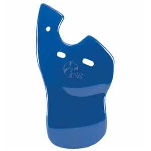 C-Flap Face Protector One Size