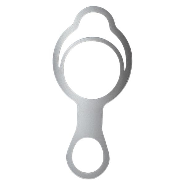 Bottle Hanger For 50mL Vials 25/Pk